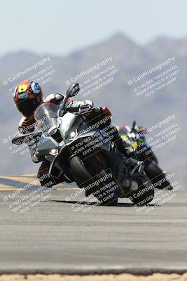 media/May-25-2025-TrackXperience (Sun) [[393a69de75]]/Level 1/Session 4 (Turn 9)/